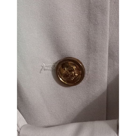 JLUXLABEL Beige Maxi Dress - Picture 6 of 6